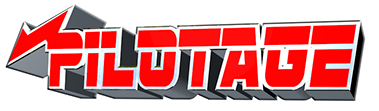 logo ecole de pilotage moto et quad www.prsmotoquad.fr