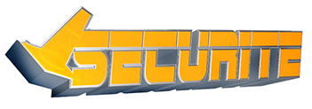 logo periscolaire ecole de pilotage moto et quad www.prsmotoquad.fr